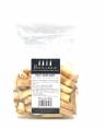 Pan Soplado (120 gr)