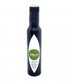 ACEITE MILVUS VARIEDAD VERDEÑA VIRGEN EXTRA 250ml