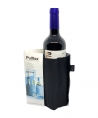 MANTA ENFRIADORA DE VINO Y CAVA