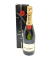 CHAMPAGNE MÖET & CHANDON IMPERIAL 75cl
