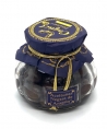 ACEITUNA NEGRA DE ARAGÓN 250gr