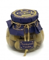 ACEITUNAS VERDES CON HUESO 250gr
