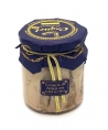 LOMOS DE ATÚN EN ACEITE DE OLIVA 250gr