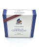PASTEL DE CENTOLLO 145gr