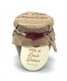 PATÉ DE CERDO IBÉRICO 85gr