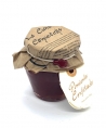 PIMIENTO CONFITADO 85gr