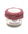 PATÉ DE SETAS CON ESPECIAS 115gr