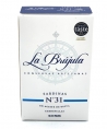 SARDINA EN ACEITE DE OLIVA 16/20 piezas 120gr
