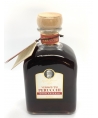VERMOUTH PERUCCHI ROJO 1L