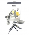 SET COCKTAIL BASIC