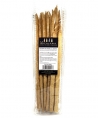 BASTONES DE CRISTAL AL ACEITE DE OLIVA 150gr