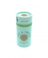 SAL DE IBIZA SMOKY BBQ 75gr