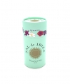 SAL DE IBIZA HIBISCUS 75gr.