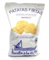 PATATAS FRITAS BONILLA 300gr