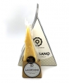 Queso Galmesano 330 gr.