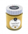 SALSA CARBONARA 140gr