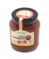 SALSA BOLOÑESA GOURMET 350gr