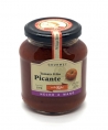 SALSA DE TOMATE PICANTE GOURMET 350gr