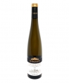 VINO BLANCO SOMMOS COLECCIÓN GUEWÜRZTRAMINER 75cl
